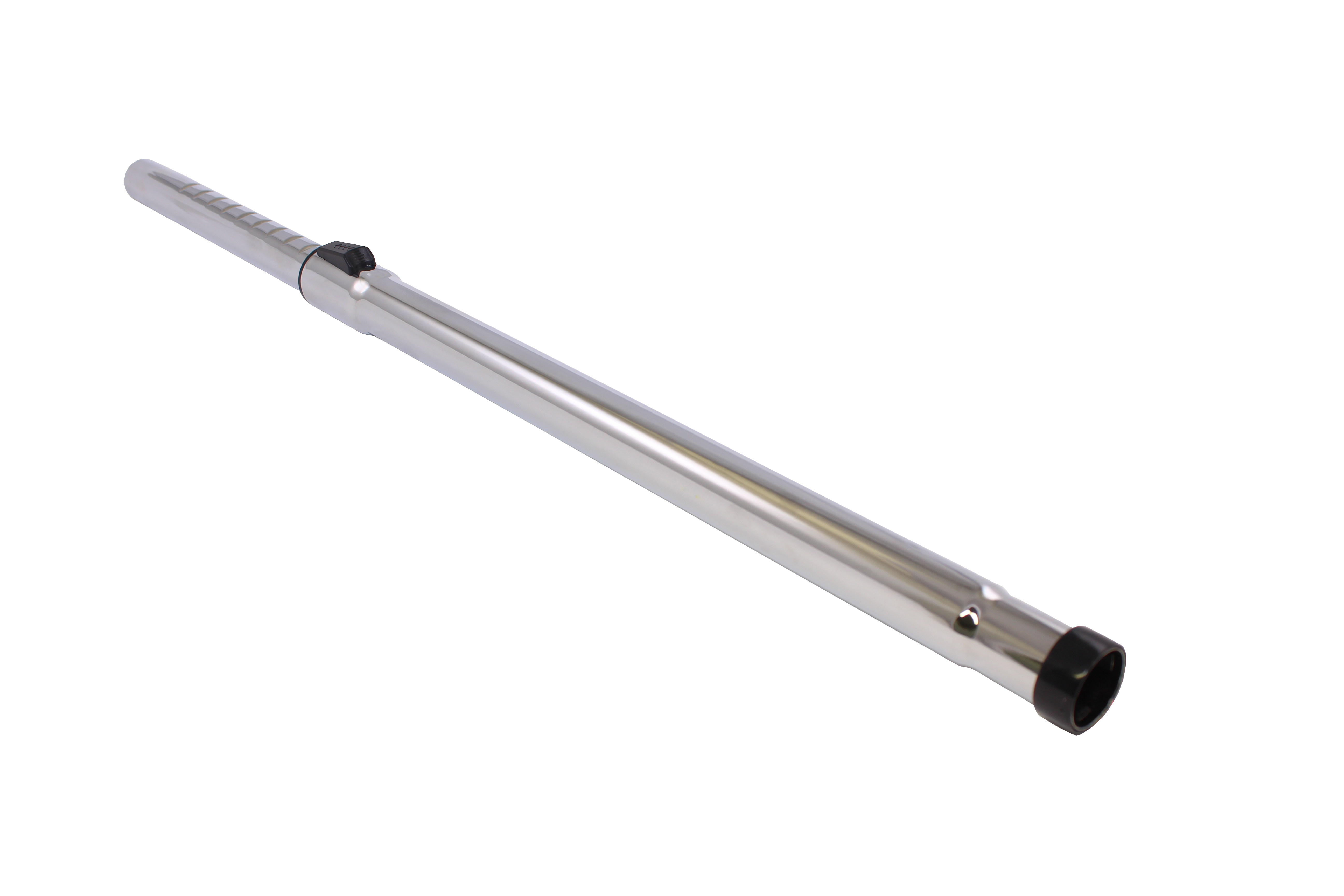 FILTA PIPE TELESCOPIC - CHROME 32MM X 900MM EXTENDED
