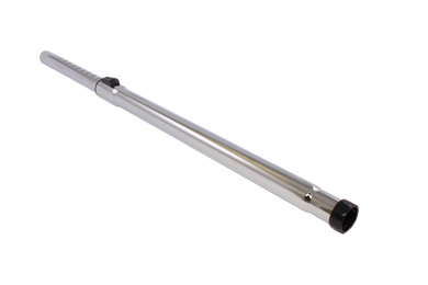 FILTA PIPE TELESCOPIC - CHROME 32MM X 900MM EXTENDED
