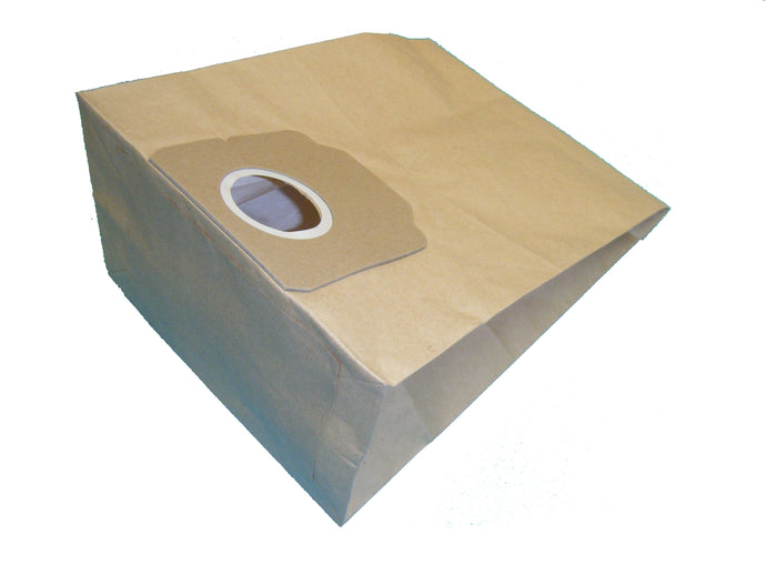 FILTA MOULINEX VECTRAL MOUT 67/69 PAPER VACUUM CLEANER BAG (F039)