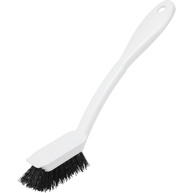 EDCO GROUT BRUSH WITH HANDLE
