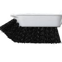 EDCO GROUT BRUSH WITH HANDLE