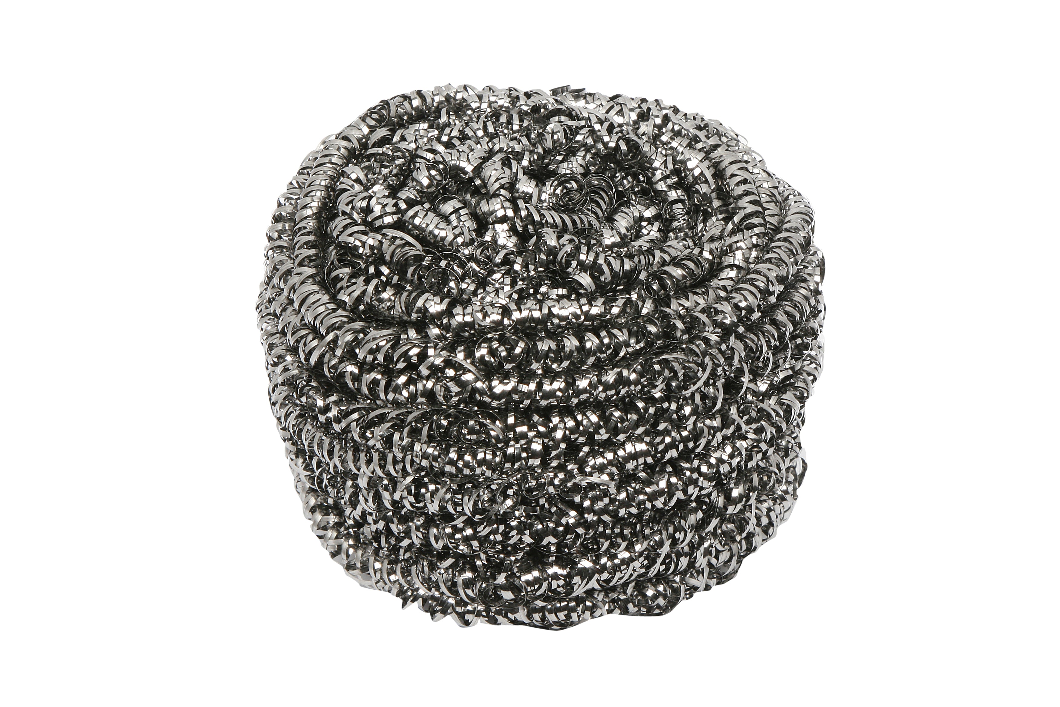 EDCO STAINLESS STEEL SCOURER 50GRAM