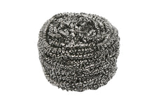 Load image into Gallery viewer, EDCO STAINLESS STEEL SCOURER 50GRAM