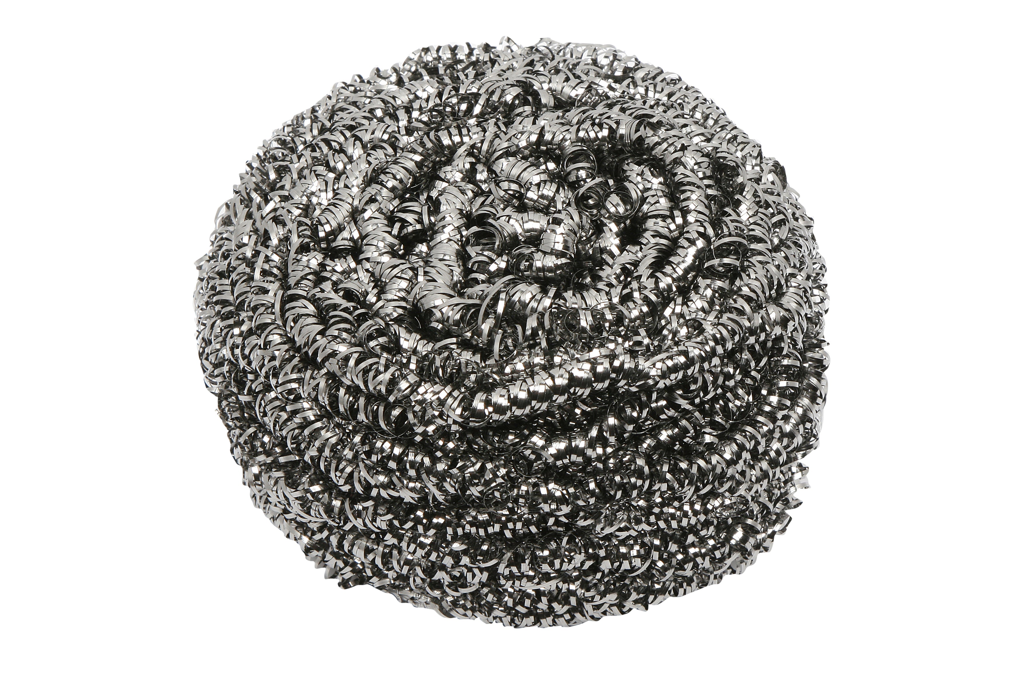 EDCO STAINLESS STEEL SCOURER 70GRAM
