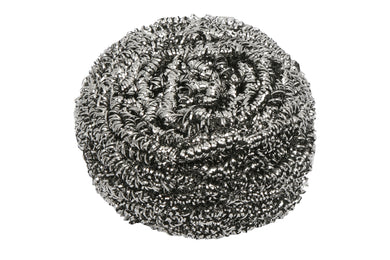 EDCO STAINLESS STEEL SCOURER 70GRAM