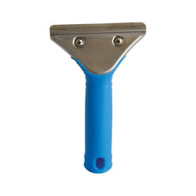 Load image into Gallery viewer, FILTA WINDOW SQUEEGEE HANDLE ONLY