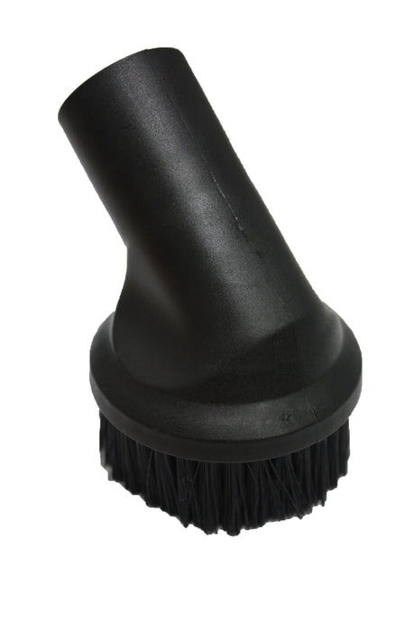 FILTA ROUND DUSTING BRUSH 32MM