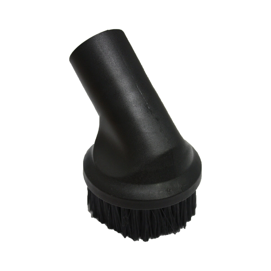 FILTA ROUND DUSTING BRUSH 32MM