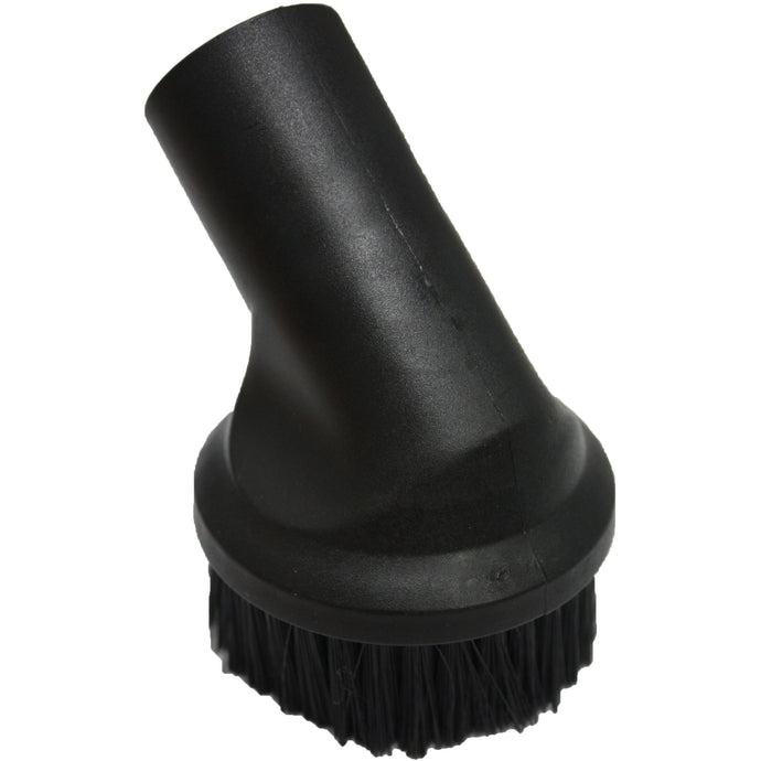 FILTA ROUND DUSTING BRUSH 50MM