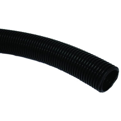 FILTA HOSE 35MM - BLACK