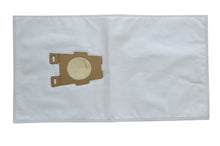 Load image into Gallery viewer, FILTA KIRBY TYPE F SMS MULTI LAYERED VACUUM CLEANER BAGS 5 PACK (F071)