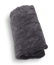 Load image into Gallery viewer, FILTA SUPERDRY TOWEL GREY 50CM X 70CM