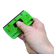 Load image into Gallery viewer, UNGER PRO TRIM 10CM SCRAPER