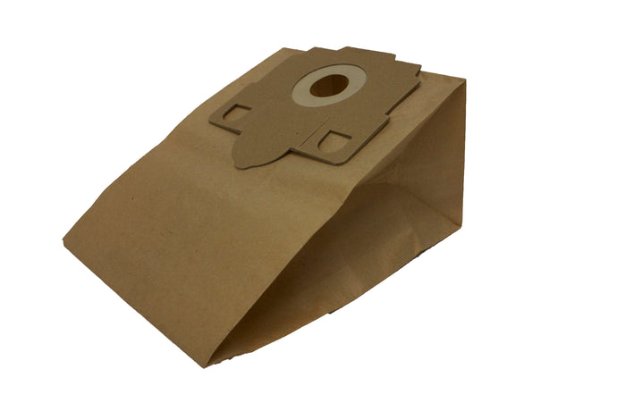 FILTA WERTHEIM 4030 PAPER VACUUM BAG (F053)