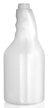Load image into Gallery viewer, FILTA TRIGGER BOTTLE 750ML