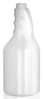 FILTA TRIGGER BOTTLE 750ML