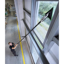 Load image into Gallery viewer, UNGER STINGRAY 1.2M EXTENSION POLE LONG