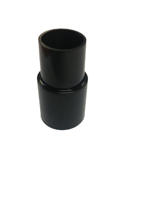 FILTA ADAPTER INCREASER 32MM FLOOR TOOL UP TO 35MM TUBE