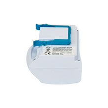 Load image into Gallery viewer, I-POWER 9 WHITE BATTERY LEFT (BLUE CLIP)