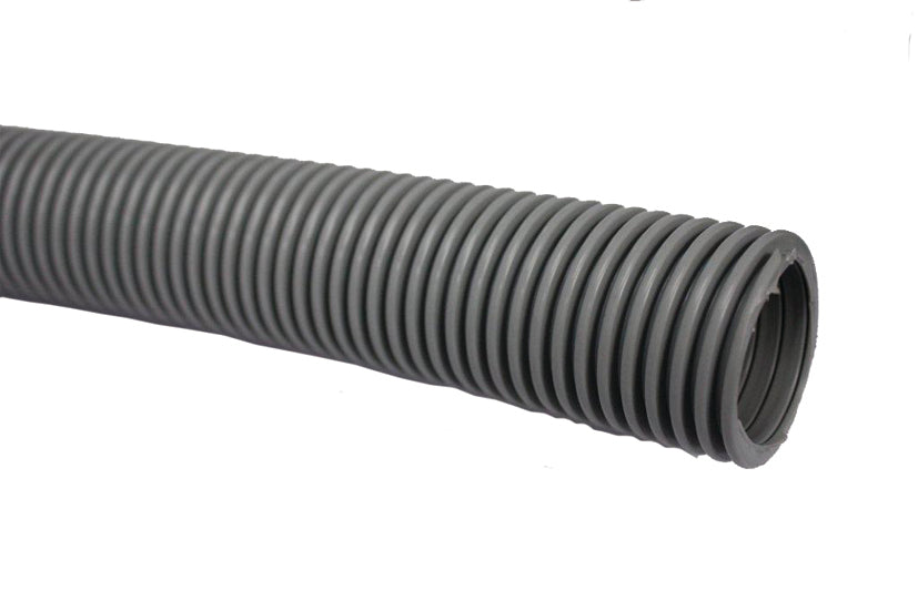 FILTA HOSE 51MM - GREY