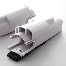 Load image into Gallery viewer, FILTA PROFESSIONAL WINDOW HOLSTER - GREY