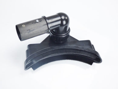 SPACEVAC 12 INCH DUCTING BRUSH