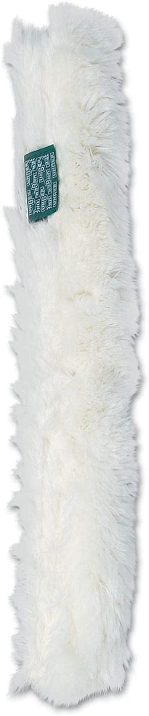 UNGER STRIP WASHER ORIGINAL SLEEVE 12 INCH/25CM