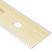 Load image into Gallery viewer, UNGER ERGOTEC SCRAPER BLADES 10CM  (25PK)
