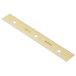 Load image into Gallery viewer, UNGER ERGOTEC SCRAPER BLADES 10CM  (25PK)