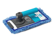 Load image into Gallery viewer, I-SCRUB 26H (I-FIBRE) WITH INTEGRATED UV LIGHT