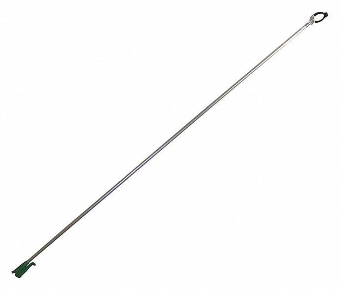 UNGER NIFTY NABBER 96 inch/244cm