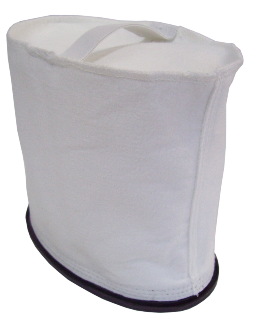 FILTA ROCKET VAC XP CLOTH BAG