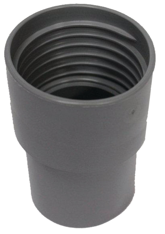 FILTA HOSE CUFF 51MM - GREY