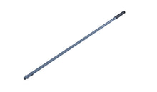 Load image into Gallery viewer, TRUST NAELC Quick Connect Handle - Grey