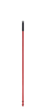 Load image into Gallery viewer, TRUST NAELC Quick Connect Handle - Red
