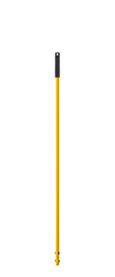TRUST NAELC Quick Connect Handle - Yellow
