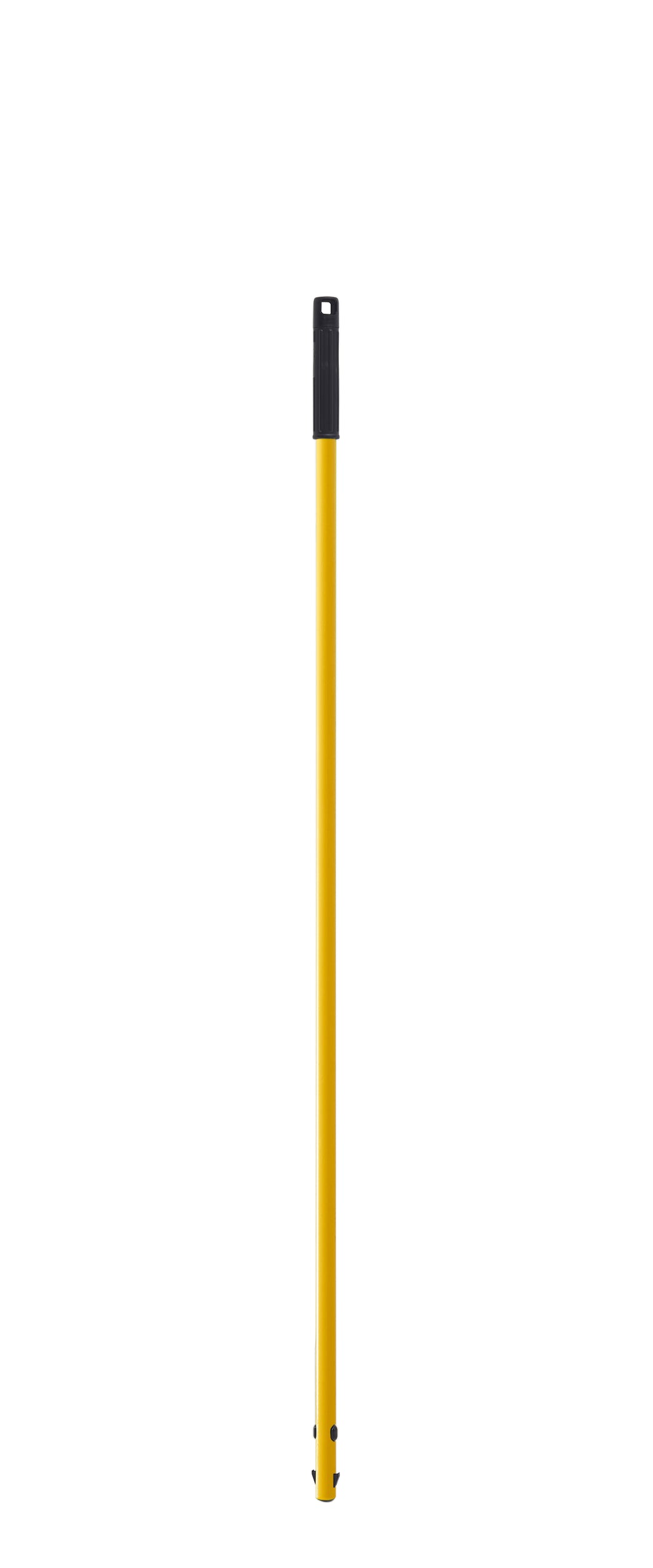TRUST NAELC Quick Connect Handle - Yellow