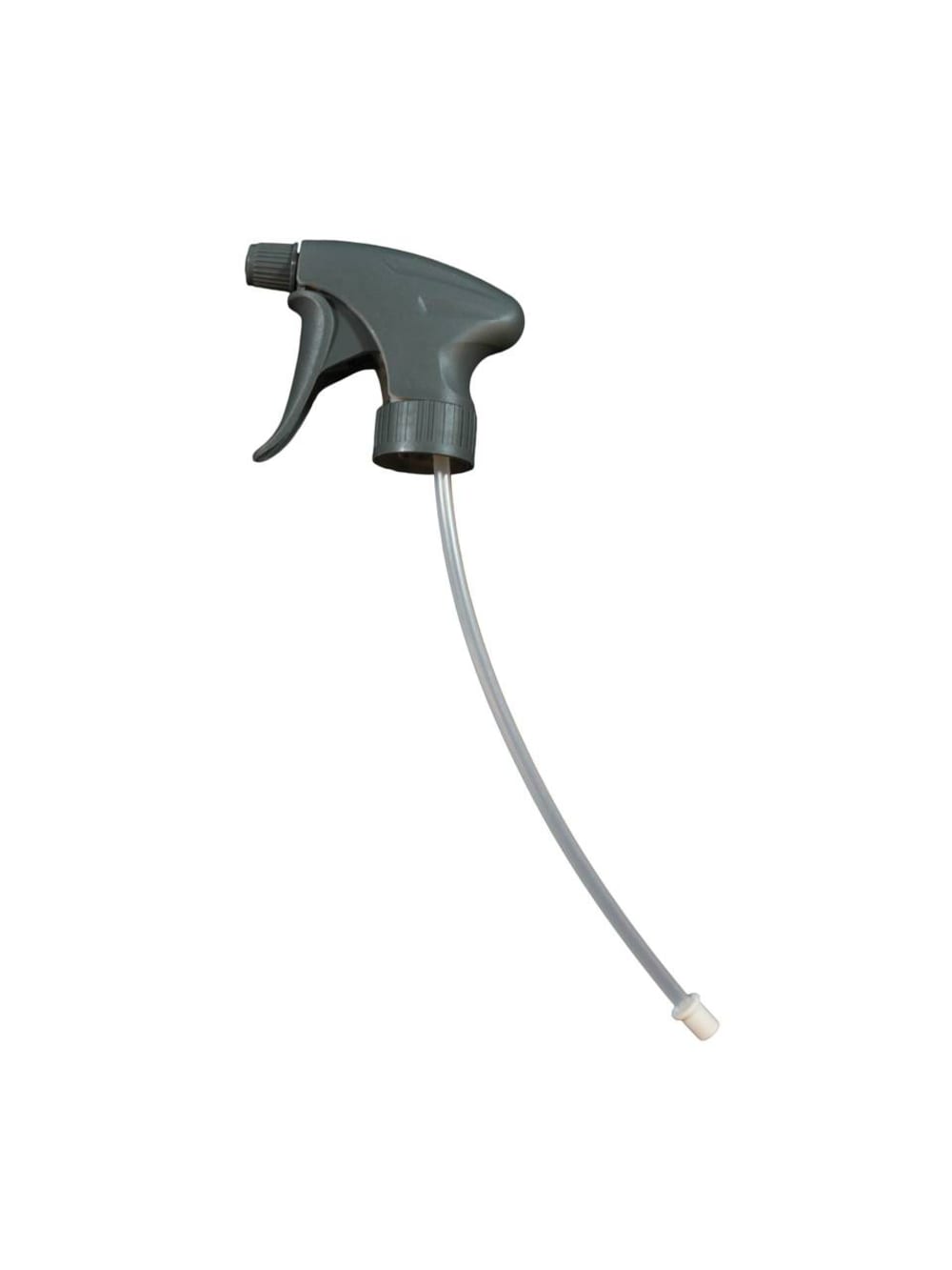 Commercial Vela Trigger Black - 410