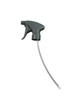 Load image into Gallery viewer, Commercial Vela Trigger Black - 410