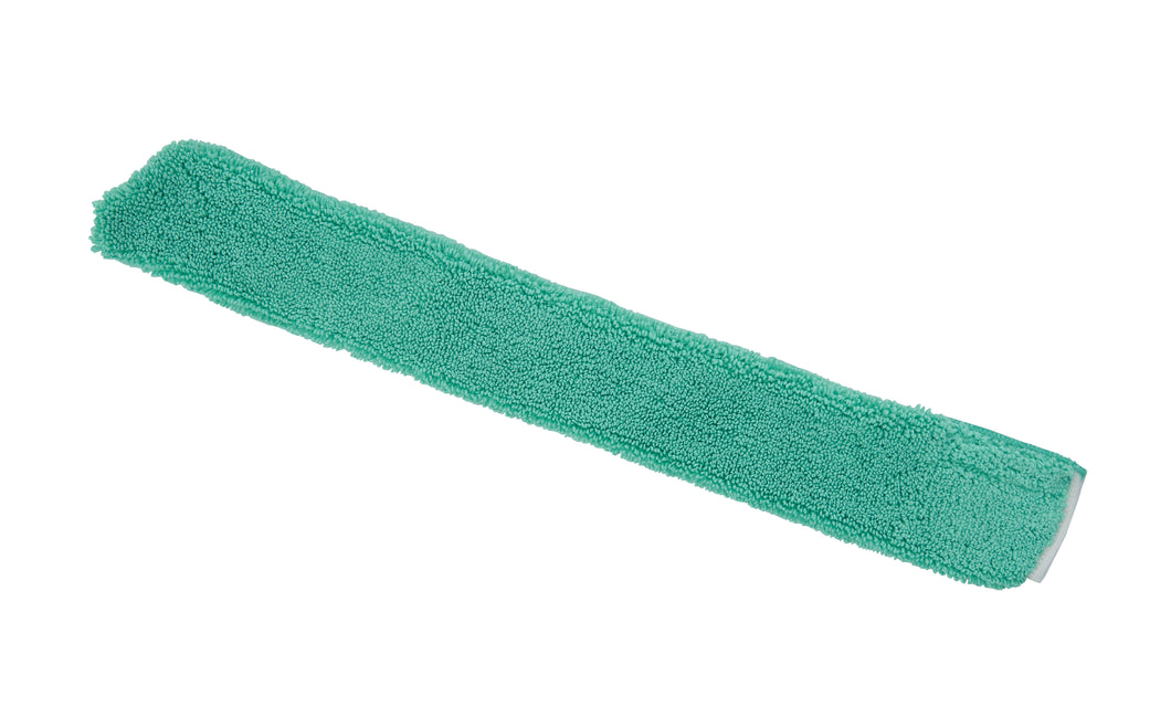 TRUST U-RAG Quick-Connect Microfiber Sleeve - Green
