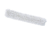 Load image into Gallery viewer, TRUST U-RAG Quick-Connect High Performance Sleeve - White