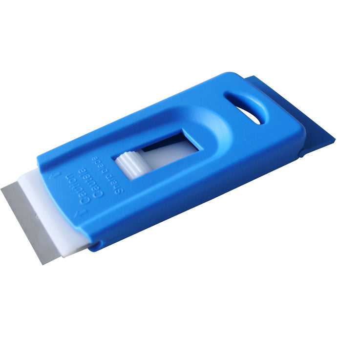 FILTA STUBBORN STAIN SCRAPER - FLOOR & WINDOW