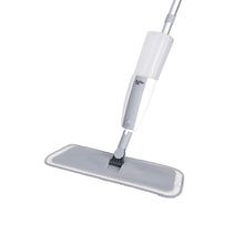Load image into Gallery viewer, FILTA Dr DIRT SPRAY MOP - GREY