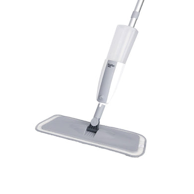 FILTA Dr DIRT SPRAY MOP - GREY