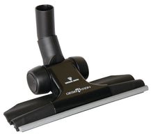Load image into Gallery viewer, WESSEL WERK LOW PROFILE FLOOR TOOL 32MM X 280MM WIDE - BLACK