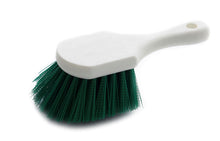 Load image into Gallery viewer, TRUST GONG Cleaning Brush - GREEN