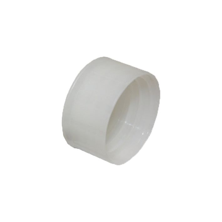 FILTA HULL 32MM - WHITE