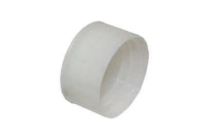 FILTA HULL 32MM - WHITE