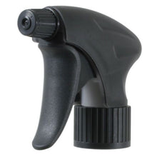 Load image into Gallery viewer, Commercial Vela Trigger Black - 410