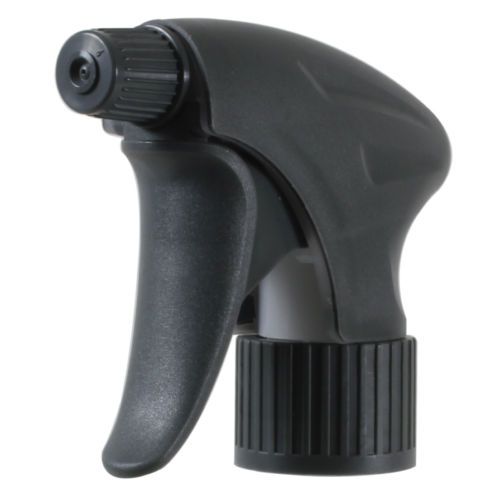 Commercial Vela Trigger Black - 410